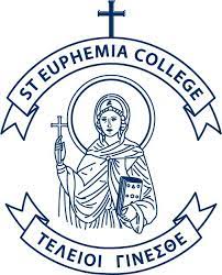 St Euphemia College
