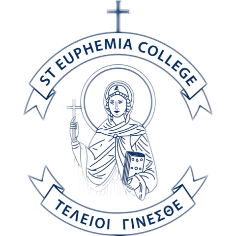 Policies & Documents | St Euphemia College